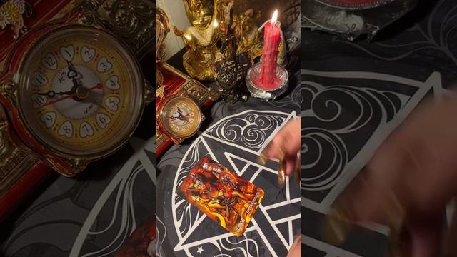 24 февраля 2024 г. смотреть онлайн