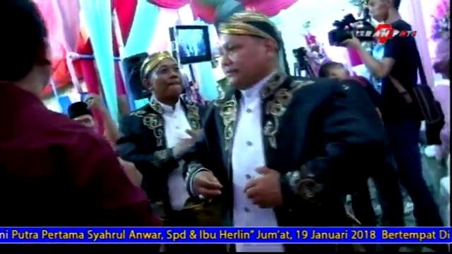 FULL KOPLO JARAN GOYANG KONCO MESRA DITINGGAL RABI BOJO GALAK Campursari PRINADA BUDAYA TMII смотреть онлайн