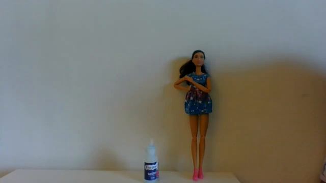 Skipper pet pleves about youtube and others смотреть онлайн