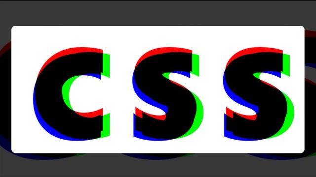 Light/Dark Adaptive Blend-mode Using Html Css Only смотреть онлайн
