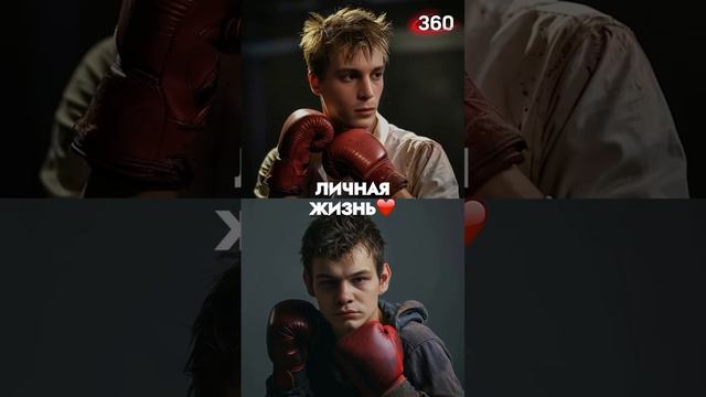 VID_20240529_120011_477.mp4