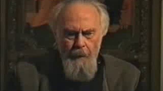 О Приобщении к Богу смотреть онлайн