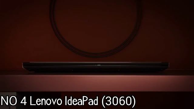 Top 7 Best Gaming Lenovo laptops in 2022 смотреть онлайн