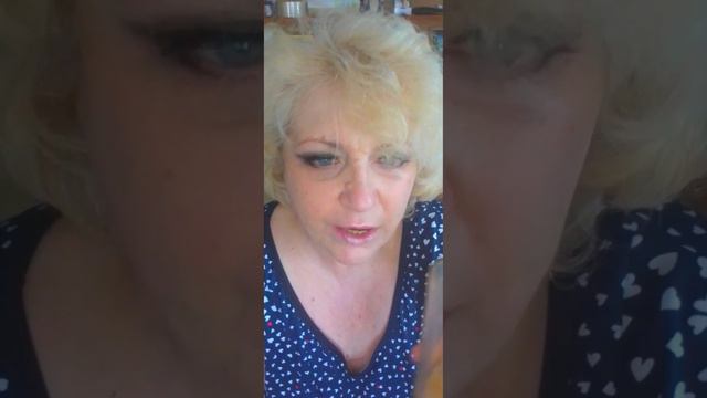 💥ДНЮХА БЫЛА ЖАРКОЙ НО ВКУСНОЙ💥#мукбанг #еда #mukbang смотреть онлайн