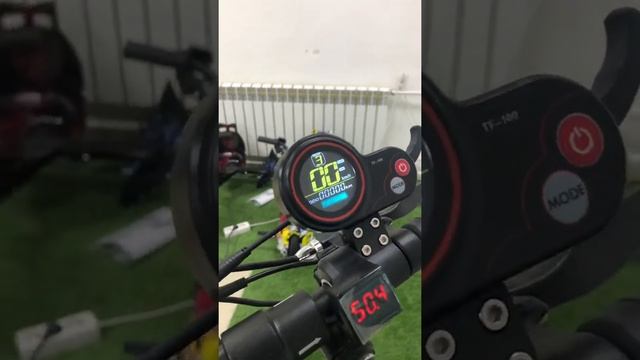 17 февраля 2021 г.