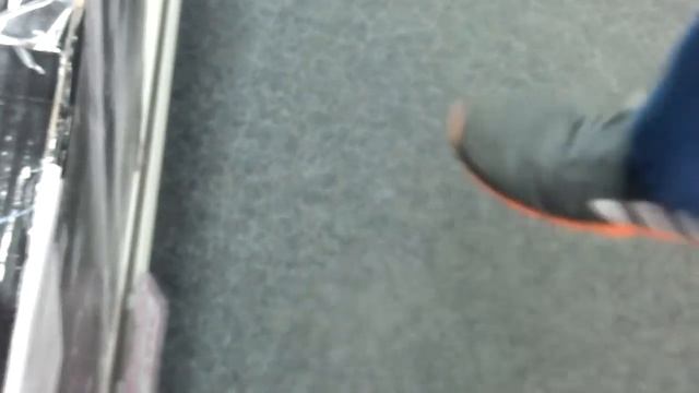 Превращение Ruita в Adidas. Кроссовки Адидас паль. Поддельные кроссовки Adidas. Паль бренд обуви. смотреть онлайн