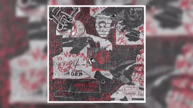 shadowraze - astral step 1 час. смотреть онлайн