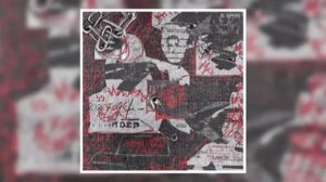 shadowraze - astral step 1 час.