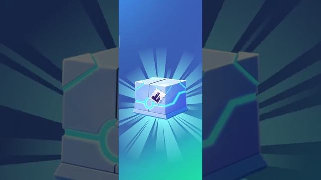 Мой Говорящий Том 2!Большая игра Тома! День рождения говорящего кота Тома!Мультик для детей! #short смотреть онлайн