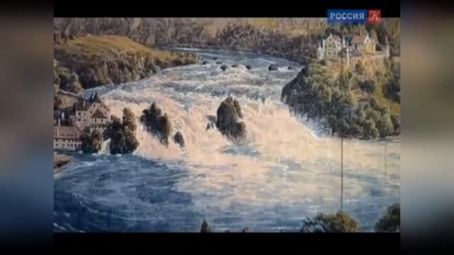 Биография Феликса Мендельсона смотреть онлайн