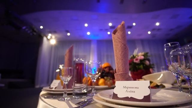 SDE || Ivan & Svetlana смотреть онлайн