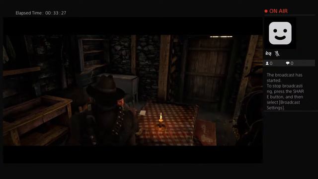 Twin N Tylisha Network # T.N.T смотреть онлайн