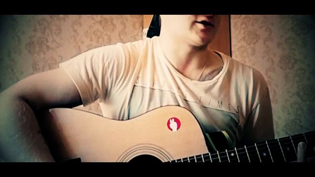 МОТ, А. Леницкий (Cover by Aleksandr Lysakov) смотреть онлайн