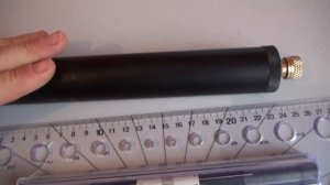 ПСП осушитель для компрессора | Обзор от PCPgun.ru