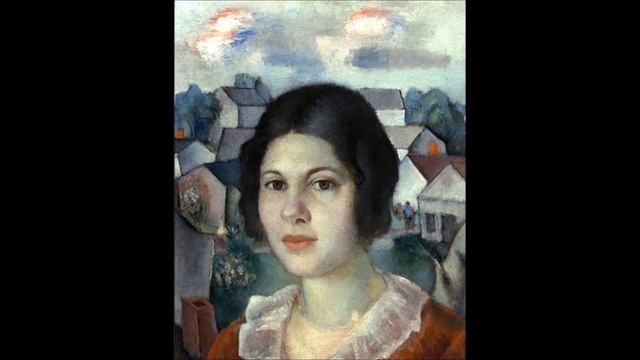 Прийди ко мне Kim zu mir Pawel Brajtman Tango in Yiddish смотреть онлайн