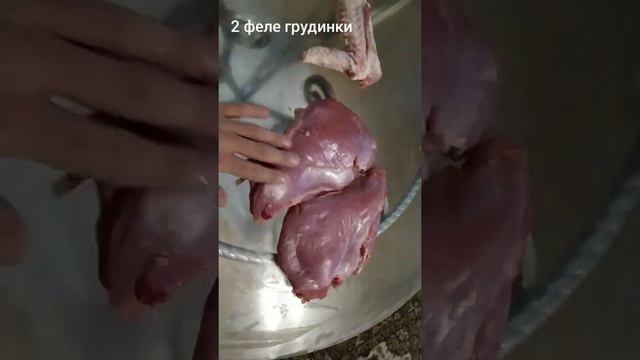 Индейка смотреть онлайн