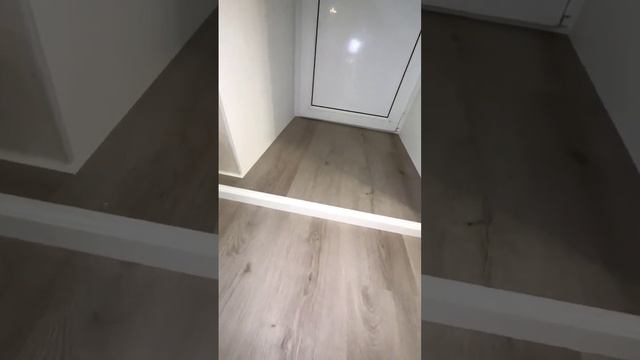 мдф плинтус обход возле двери #izzatlion #балкон #плинтус смотреть онлайн