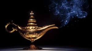 ВОСТОЧНАЯ ВОЛШЕБНАЯ МУЗЫКА ДЛЯ ОТДЫХА, РЕЛАКСАЦИИ И СНА /  АРАБСКАЯ НОЧЬ / 1 ЧАС.
