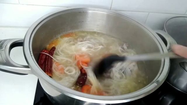 ДУМ ШУРВА .???? смотреть онлайн