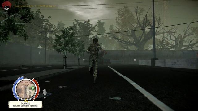 State of Decay Lifeline | 3 | Прохождение YEAR-ONE SURVIVAL EDITION #MOD смотреть онлайн