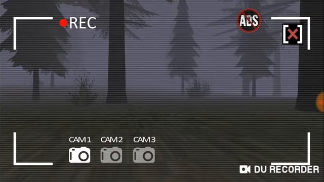 Играем игру Rake смотреть онлайн