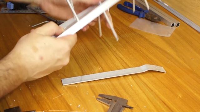 Логопериодическая антенна на 868Mhz для LORA радимодулей своими руками смотреть онлайн