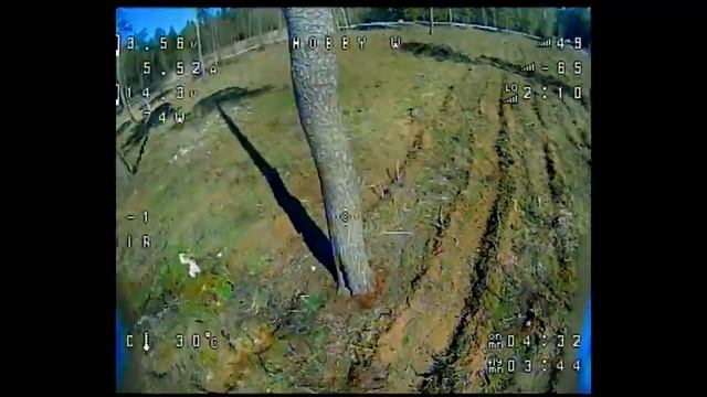 FPV holiday , тренировка 1 МАЯ смотреть онлайн