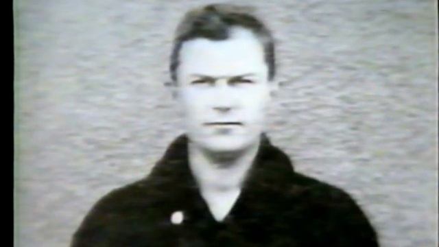 1984 Dartmouth vs Yale Football смотреть онлайн