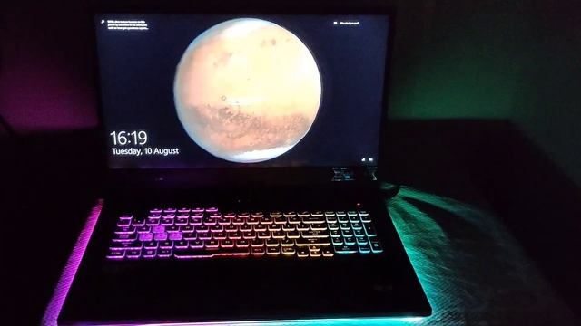Bought a NEW ASUS ROG STRIX G17 | FROM YOUTUBE MONEY ????? смотреть онлайн