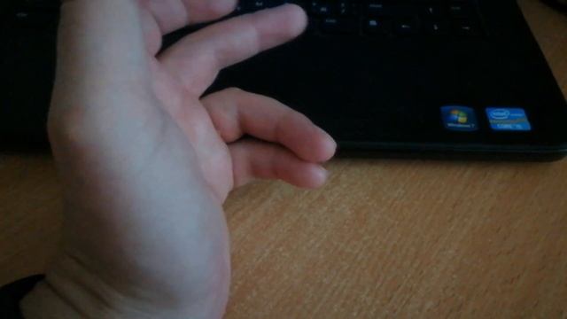 купил usb вайфай адаптер смотреть онлайн