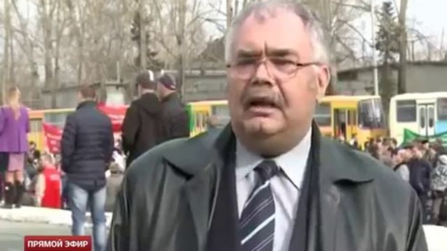 Жители Асбеста поборются за хризотиловый асбест смотреть онлайн
