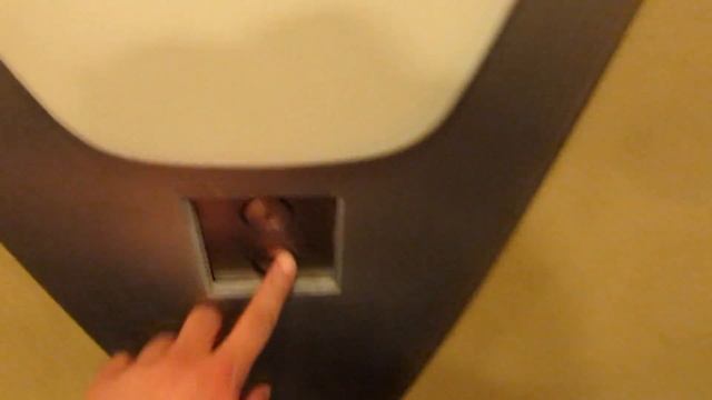 Магнитные Шнурки Стоит Ли Верить Рекламе смотреть онлайн