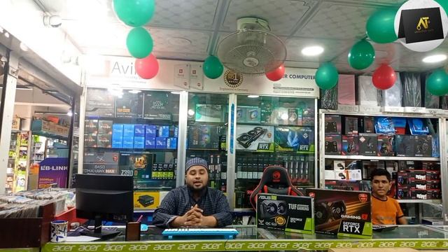 GRAPHICS CARD MSI RTX 3060 GAMING X AND ASUS GAMING GTX 1660 SUPER AVAILABLE смотреть онлайн