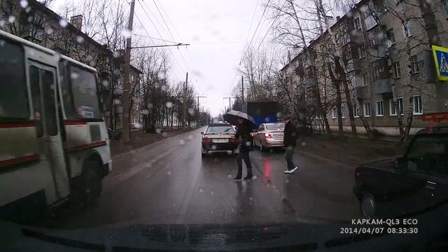 ПАЗ и пешики смотреть онлайн