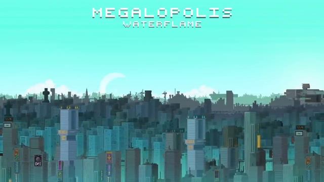 НОВАЯ ИНФОРМАЦИЯ ОБ ОБНОВЛЕНИИ 2.2, МИРОВОЙ РЕКОРД НА VSC, ВЕРНАМ ПОКИНУЛ CHERRY/GD NEWS #146 смотреть онлайн