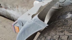 Отношение к машине в нынешней реали