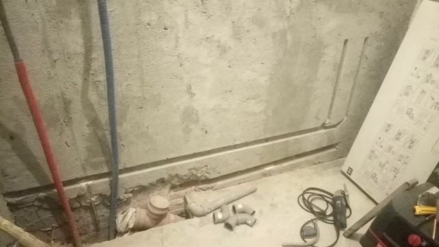 Капитальный ремонт квартиры в старом фонде. смотреть онлайн