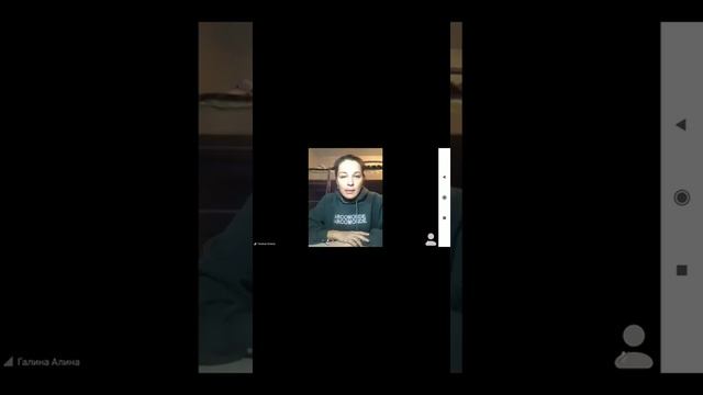 Зум для новичков ! смотреть онлайн