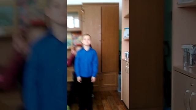 Танец лада седан рекорд ор... смотреть онлайн