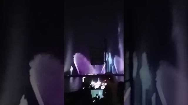 Futala lake water show🥵🥵 смотреть онлайн