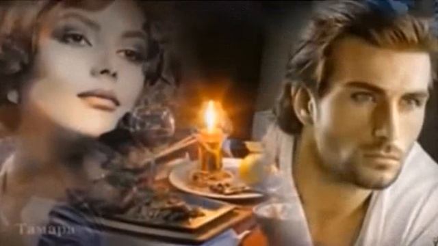 Зимняя песня. Бродит по улицам снежным..., Стихи Ольга Любавкина, муз. и исп. Самуил Фрумович смотреть онлайн