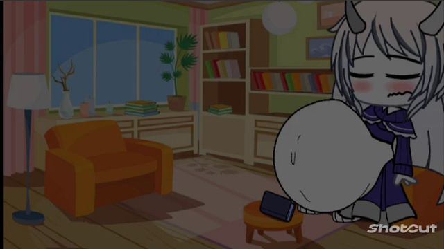 Happy New Year Special | Undertale Vore: Caretaker of the Ruins | 🥰 смотреть онлайн