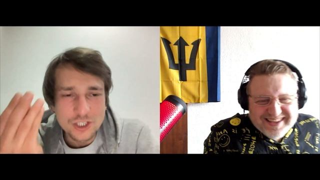 Гражданство в островном государстве Аруба смотреть онлайн