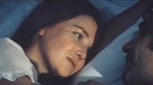 «Близкая даль». 1978 год.