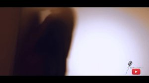 365 DAYS 4 - TRAILER GS?The Last 365 Days