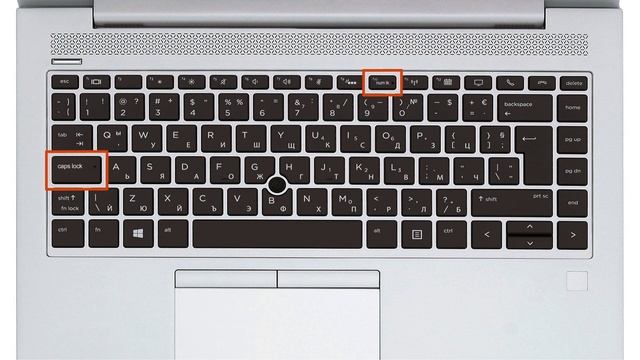 Описание кодов светодиодов и звуковых сигналов ноутбуков HP | Ноутбуки HP | HP Support