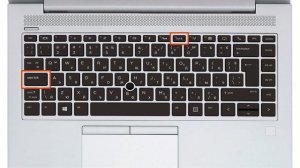 Описание кодов светодиодов и звуковых сигналов ноутбуков HP | Ноутбуки HP | HP Support