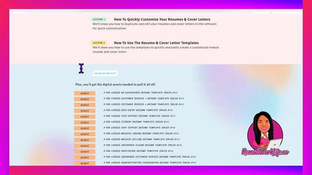 Get Paid $26/hr to Work from Home: Appointment Scheduler Job (Beginner-Friendly!) смотреть онлайн