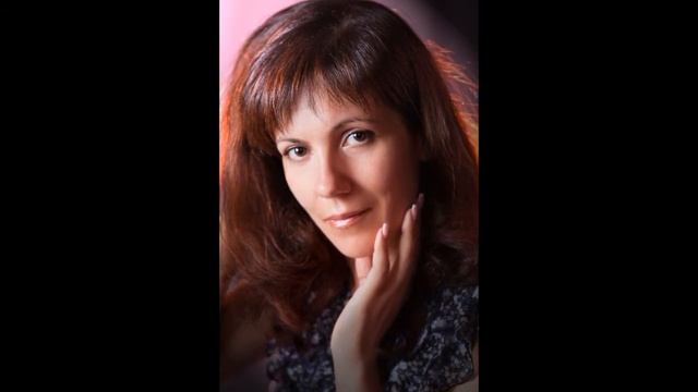 Поэтическое радио "Маме" (Наталья Гегер) смотреть онлайн