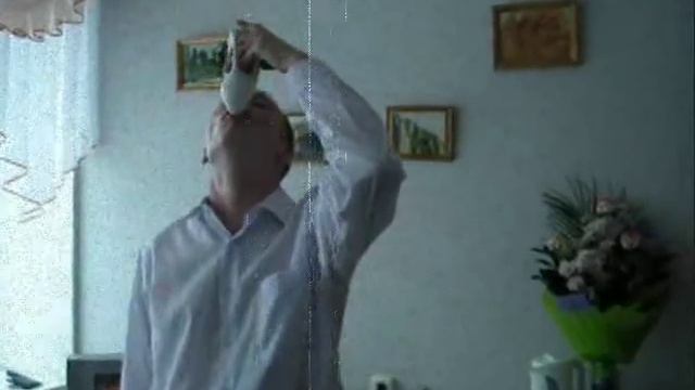 Моему брату. Дороже золота. смотреть онлайн